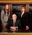 Donald Cummings, experienced Personal Injury attorney in Tulsa, OK with 433 reviews