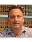 Stephen Thomas Graham, experienced Criminal Defense attorney in Spokane, WA with 12 reviews