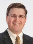 Steven O Anderson, experienced Business, Estate Planning attorney in Spokane, WA with 11 reviews