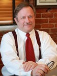 Steven Schneider, experienced Business, Estate Planning attorney in Spokane, WA with 4 reviews