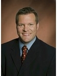 Taudd Alexander Hume, experienced Business, Real Estate attorney in Spokane, WA with 0 reviews