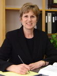 Teresa Ann Sherman, experienced Business, Estate Planning attorney in Spokane, WA with 2 reviews