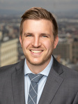 Thor R. Tangvald II, experienced Business, Elder Law attorney in Spokane, WA with 1 reviews