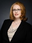 Vanessa Kathleen Mathisen-Nelsen, experienced Immigration attorney in Spokane, WA with 6 reviews