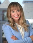 Whitny Leann Cunningham, experienced Litigation, Real Estate attorney in Spokane, WA with 0 reviews
