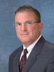 William A. Gilbert, experienced Medical Malpractice, Personal Injury attorney in Spokane, WA with 6 reviews