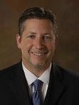 Tate J. Eldridge, experienced Child Support, Social Security & Disability attorney in Amarillo, TX with 0 reviews