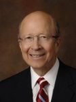 Ronald E. Walker Jr., experienced Family Law, Probate attorney in Amarillo, TX with 0 reviews