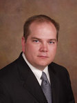 Wade Alan Byrd, experienced Family Law, Personal Injury attorney in Amarillo, TX with 0 reviews