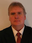 Michael Paul Valois, experienced Criminal Defense, Family Law attorney in Lynchburg, VA with 0 reviews