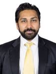 Sam M. Patel, experienced Litigation, Real Estate attorney in Lynchburg, VA with 7 reviews