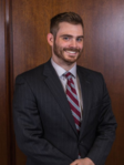 Samuel James Hall, experienced Criminal Defense, Estate Planning attorney in Lynchburg, VA with 0 reviews