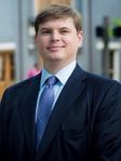 Coby McEachern Boswell, experienced Adoption, Child Custody attorney in Huntsville, AL with 0 reviews