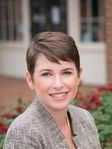 Sarah W. Houck, experienced Child Custody, Child Support attorney in Lynchburg, VA with 1 reviews