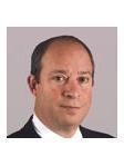 Paul Joseph Feinman, experienced Debt Collection, Estate Planning attorney in Lynchburg, VA with 0 reviews