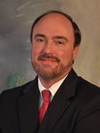 David Ray Pace, experienced Adoption, Child Custody attorney in Huntsville, AL with 0 reviews