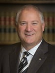 Douglas C Martinson II, experienced Elder Law, Estate Planning attorney in Huntsville, AL with 20 reviews