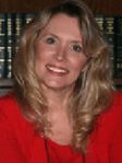 Michelle Lee Johnson, experienced Car Accident, Family Law attorney in Eleanor, WV, WV with 0 reviews