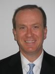 Gene Mitchell Bowman, experienced Business, Family Law attorney in Huntsville, AL with 3 reviews