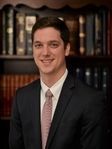 Geoffrey Kramer Middleton, experienced Business, Estate Planning attorney in Huntsville, AL with 2 reviews