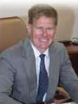 James Robert Hinson Jr., experienced Business, Estate Planning attorney in Huntsville, AL with 0 reviews