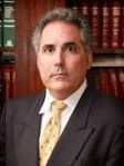 David P. Valletta, experienced Personal Injury attorney in Providence, RI with 0 reviews