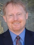 Neil Connor McPherson, experienced Estate Planning, Family Law attorney in Coupeville, WA with 0 reviews