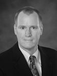 William S. Cummings, experienced Personal Injury, Wrongful Death attorney in Bremerton, WA with 0 reviews