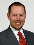 Darrick Lee O'Dell, experienced Business, Insurance attorney in Nashville, TN with 0 reviews