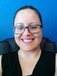 Rita Maria Espinosa Arguello, experienced Appeals, Immigration attorney in Seattle, WA with 0 reviews