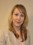 Sarah E Smith, experienced Business, Estate Planning attorney in Seattle, WA with 0 reviews