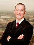 Steven G Liday Jr, experienced Litigation attorney in Portland, OR with 0 reviews