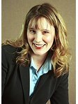 Rebecca A Watkins, experienced Litigation, Real Estate attorney in Portland, OR with 0 reviews