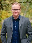 Ryan Lee Carpenter, experienced Business, Intellectual Property attorney in Seattle, WA with 0 reviews