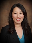 Sheila Yaumei Hui, experienced Criminal Defense, Personal Injury attorney in Seattle, WA with 0 reviews