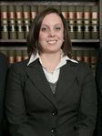 Lindsay Cameron Gross, experienced Adoption, Criminal Defense attorney in Cookeville, TN with 4 reviews