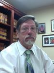 Michael H Knowlton, experienced Child Custody, Criminal Defense attorney in Cookeville, TN with 5 reviews