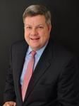 Christopher Bruce Weldon, experienced Insurance, Personal Injury attorney in White Plains, NY with 0 reviews