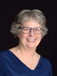 Donna Simpson, experienced Adoption, Estate Planning attorney in Cookeville, TN with 3 reviews