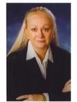 Margaret Jane Powers, experienced Appeals, Business attorney in Crossville, TN with 0 reviews