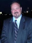 Randal Roy Boston, experienced Criminal Defense, Government attorney in Crossville, TN with 0 reviews