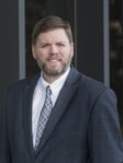 Jeffrey Brock Irby, experienced Tax attorney in Huntsville, AL with 20 reviews