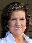 Joan-Marie Kettell Dean, experienced Appeals, Family Law attorney in Huntsville, AL with 15 reviews