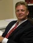 John Robert Campbell, experienced Criminal Defense, Family Law attorney in Huntsville, AL with 6 reviews