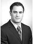 Matthew Thomas Feinman, experienced Business, Litigation attorney in Carle Place, NY with 223 reviews