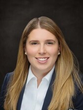 Tiffany Layne Wilke, experienced Litigation, Personal Injury attorney in Tacoma, WA with 0 reviews