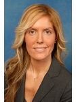 Paula Marie Tziavragos, experienced Insurance, Litigation attorney in Garden City, NY with 0 reviews