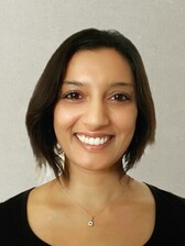 Neetal Parekh, experienced Immigration attorney in Tacoma, WA with 0 reviews