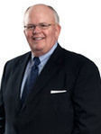 Joseph Michael Cloud, experienced Personal Injury attorney in Huntsville, AL with 0 reviews