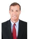 Matthew Thomas Kerwin, experienced Government, Real Estate attorney in Buffalo, NY with 0 reviews